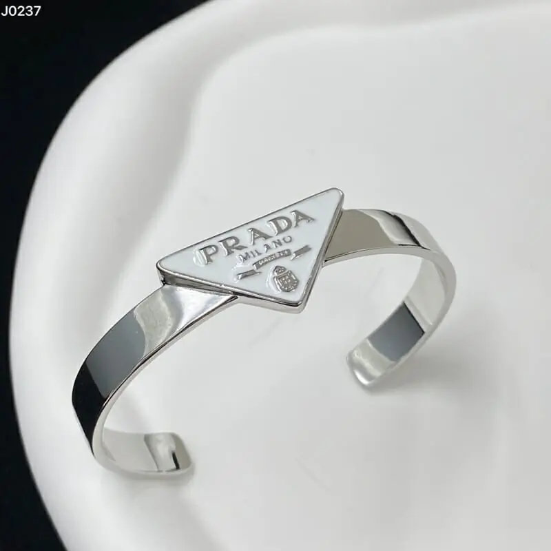 prada bracelets s_123a154